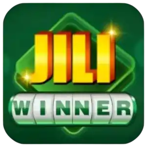 jiliwinner-1