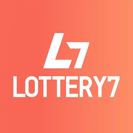 LOTTERY7