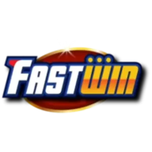 FASTWIN