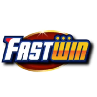 FASTWIN