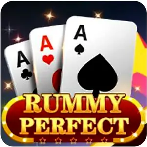 rummy perfect