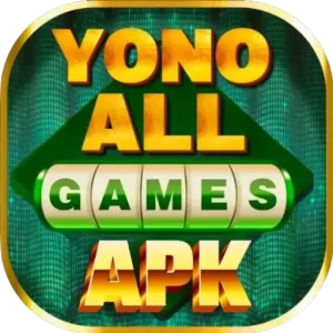 yono all games