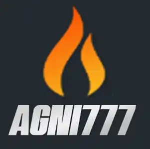 agni777 (2)