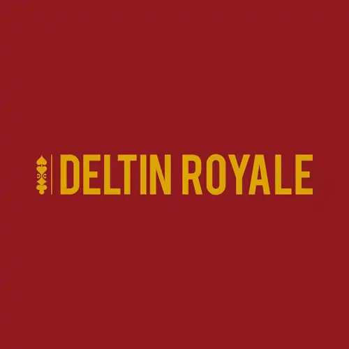 deltin royale casino