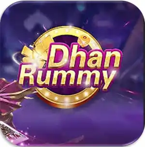 dhan rummy