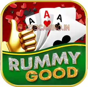 rummy good