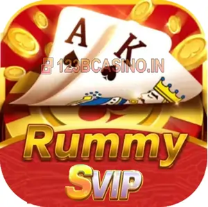 rummy svip